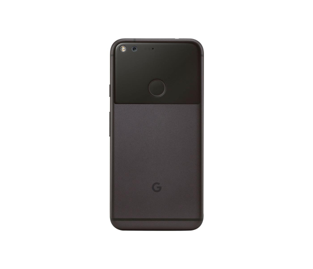 Google Pixel XL 32GB Black - 466669 - zdjęcie 3
